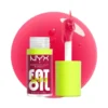 NYX PROFESSIONAL MAKEUP Fat Oil Lip Drip