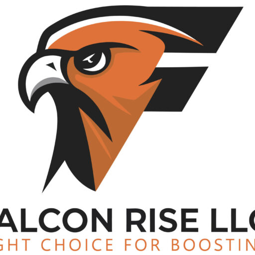 Falcon Rise LLc