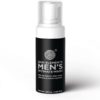 Skin Elements Men's Intimate Wash With Tea Tree Oil - Image 2