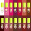 NYX PROFESSIONAL MAKEUP Fat Oil Lip Drip - Image 2