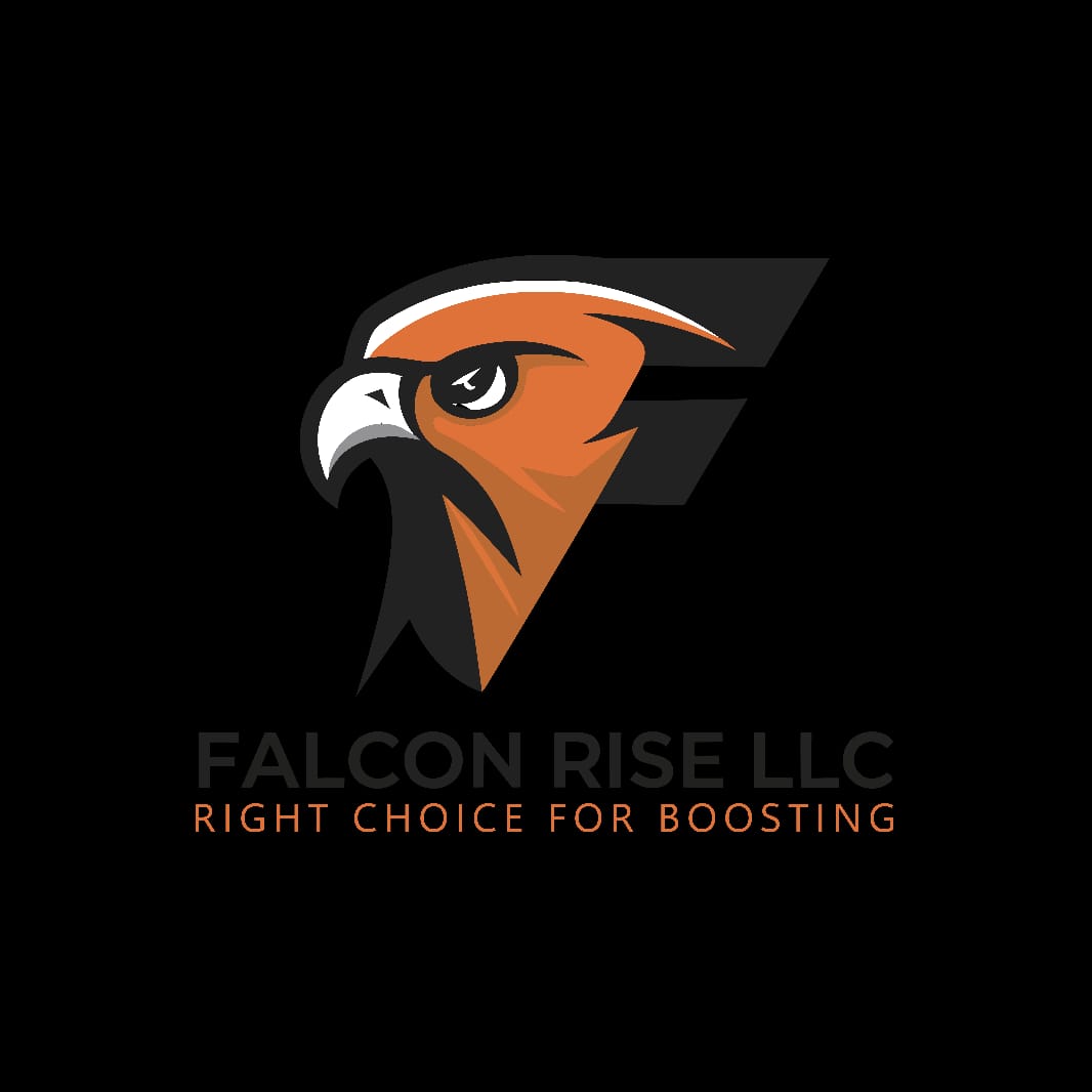 Falcon Rise LLc