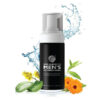 Skin Elements Men's Intimate Wash With Tea Tree Oil