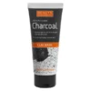 Beauty Formulas With Activated Charcoal Clay Mask 100 Millitres