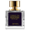 Atlantic Crimson Gold - Perfume For Women