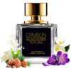 Atlantic Crimson Gold - Perfume For Women - Image 3